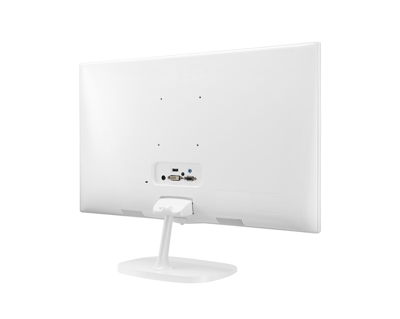 LG IPS MONITOR 27MP67VQ, 27MP67VQ