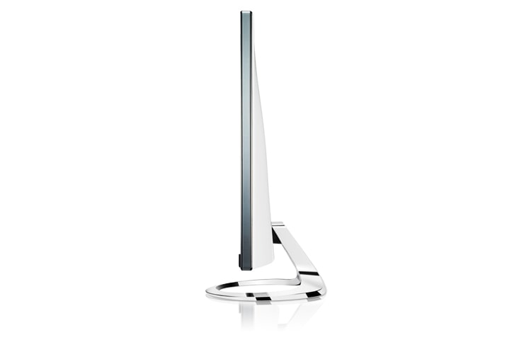 LG 29吋優質IPS屏幕顯示器EA93系列, 29EA93