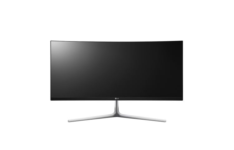 LG 21:9 Curved UltraWide 29UC97C, 29UC97C