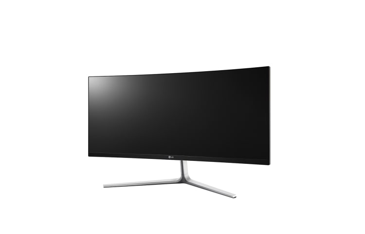 LG 21:9 Curved UltraWide 29UC97C, 29UC97C