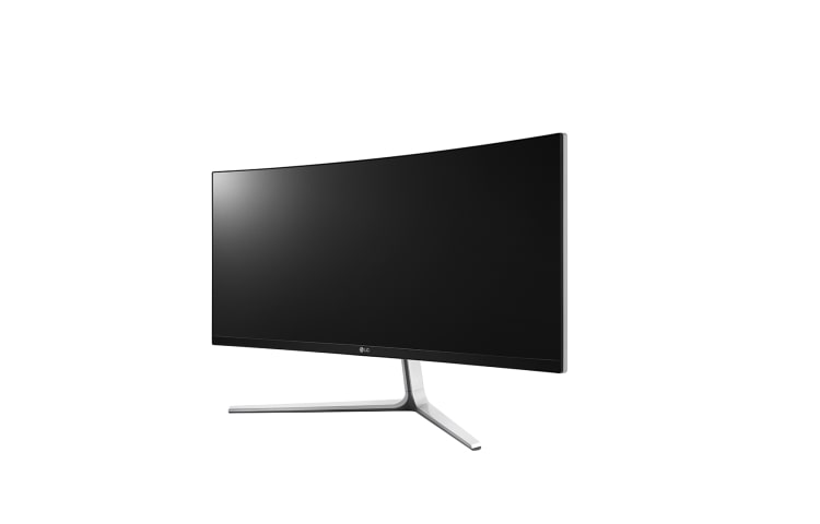LG 21:9 Curved UltraWide 29UC97C, 29UC97C