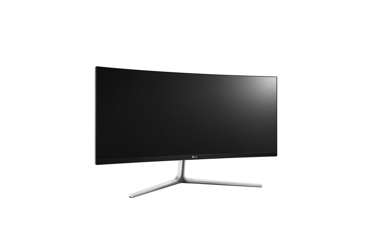 LG 21:9 Curved UltraWide 29UC97C, 29UC97C