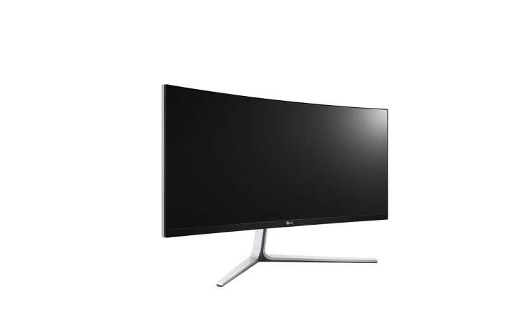 LG 21:9 Curved UltraWide 29UC97C, 29UC97C