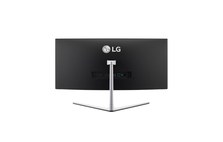 LG 21:9 Curved UltraWide 29UC97C, 29UC97C