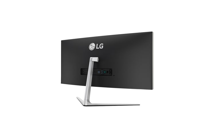 LG 21:9 Curved UltraWide 29UC97C, 29UC97C
