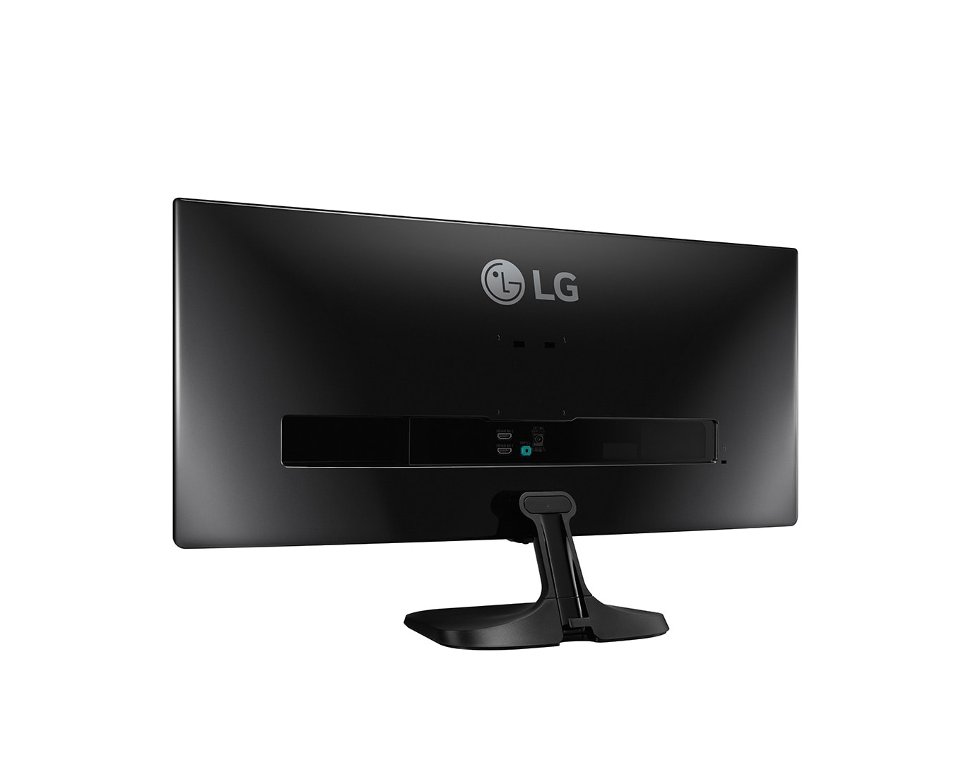 LG 29UM58, 29UM58