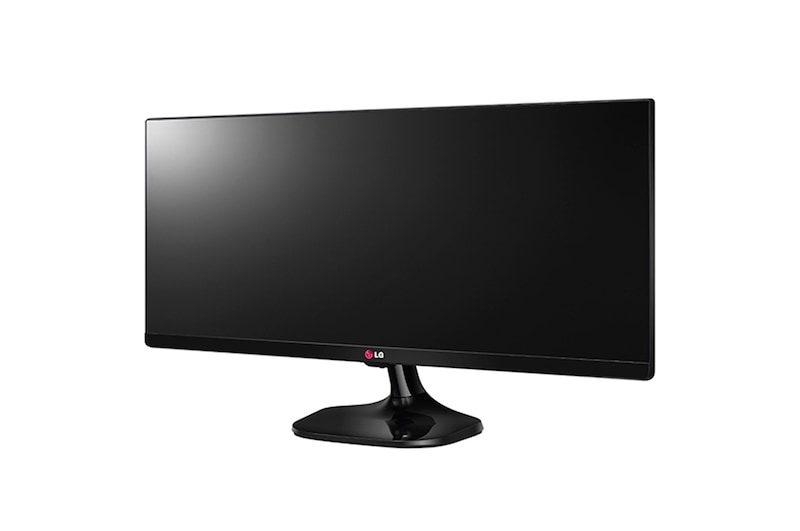 LG 21:9 超寬個人電視 29UT55, 29UT55