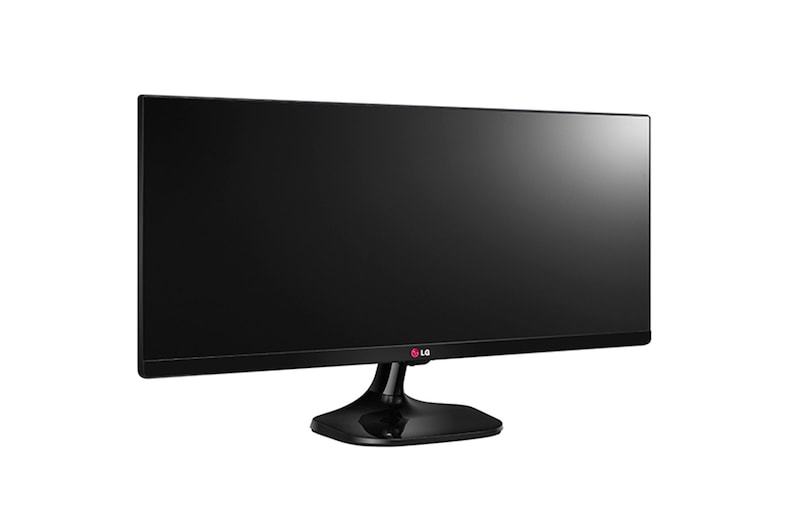 LG 21:9 超寬個人電視 29UT55, 29UT55
