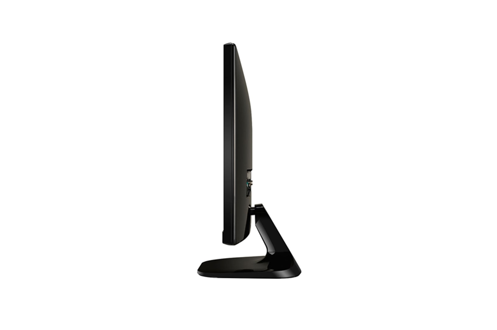 LG 21:9 超寬個人電視 29UT55, 29UT55