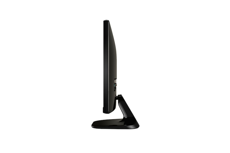 LG 21:9 超寬個人電視 29UT55, 29UT55