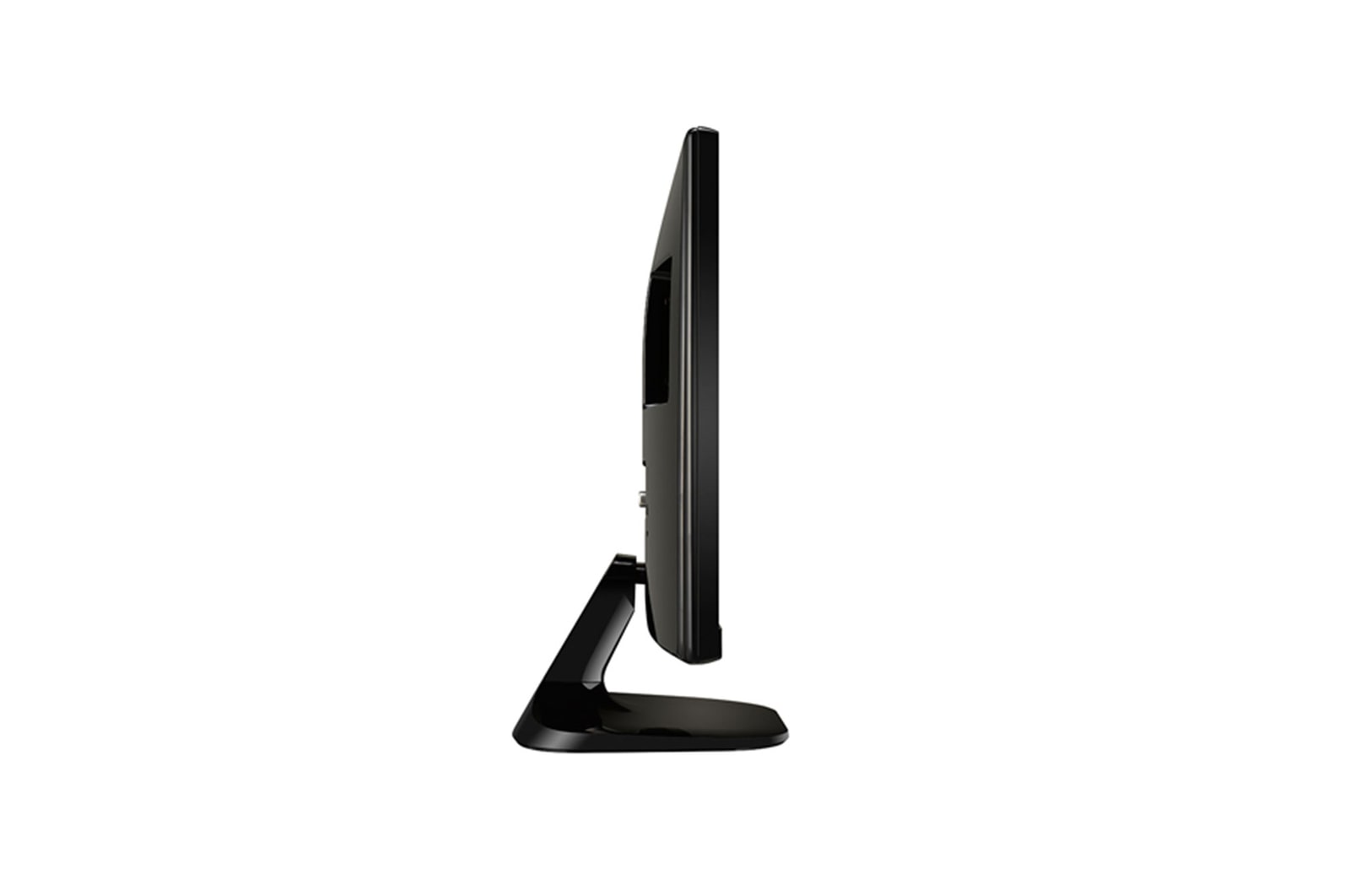 LG 21:9 超寬個人電視 29UT55, 29UT55