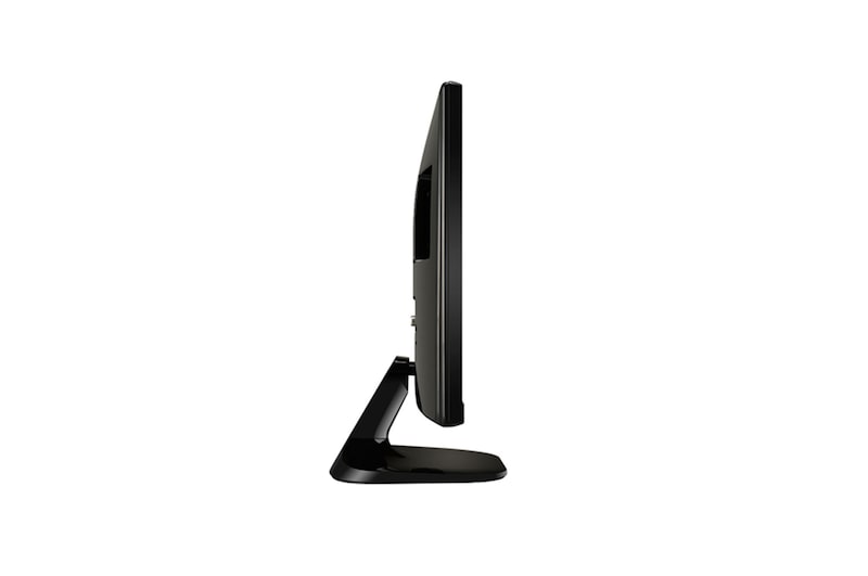 LG 21:9 超寬個人電視 29UT55, 29UT55
