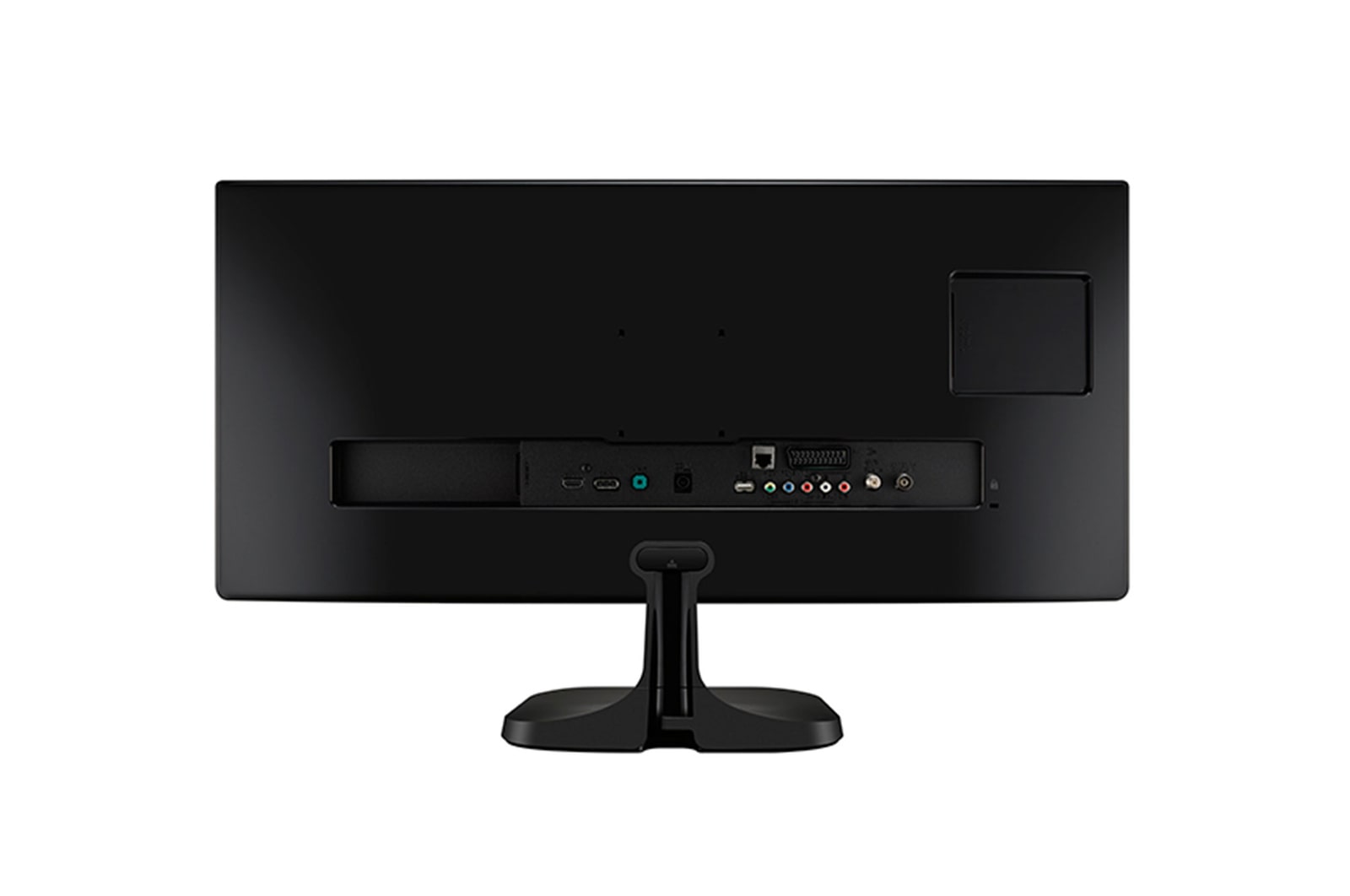 LG 21:9 超寬個人電視 29UT55, 29UT55