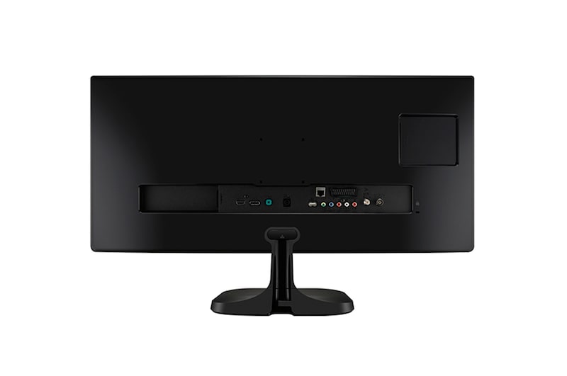 LG 21:9 超寬個人電視 29UT55, 29UT55