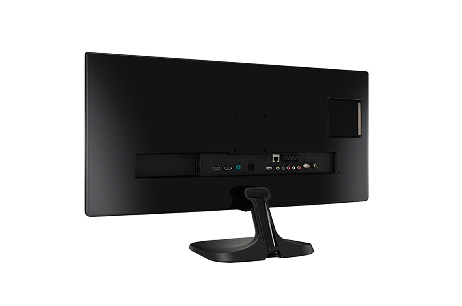 LG 21:9 超寬個人電視 29UT55, 29UT55