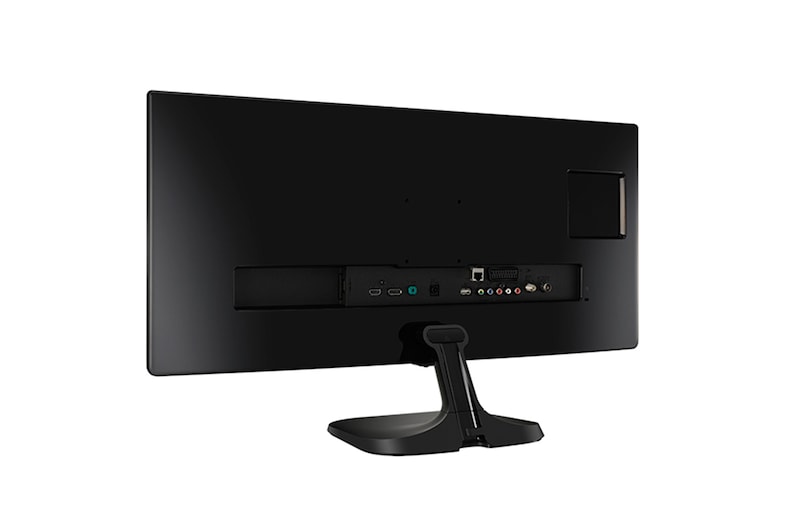 LG 21:9 超寬個人電視 29UT55, 29UT55