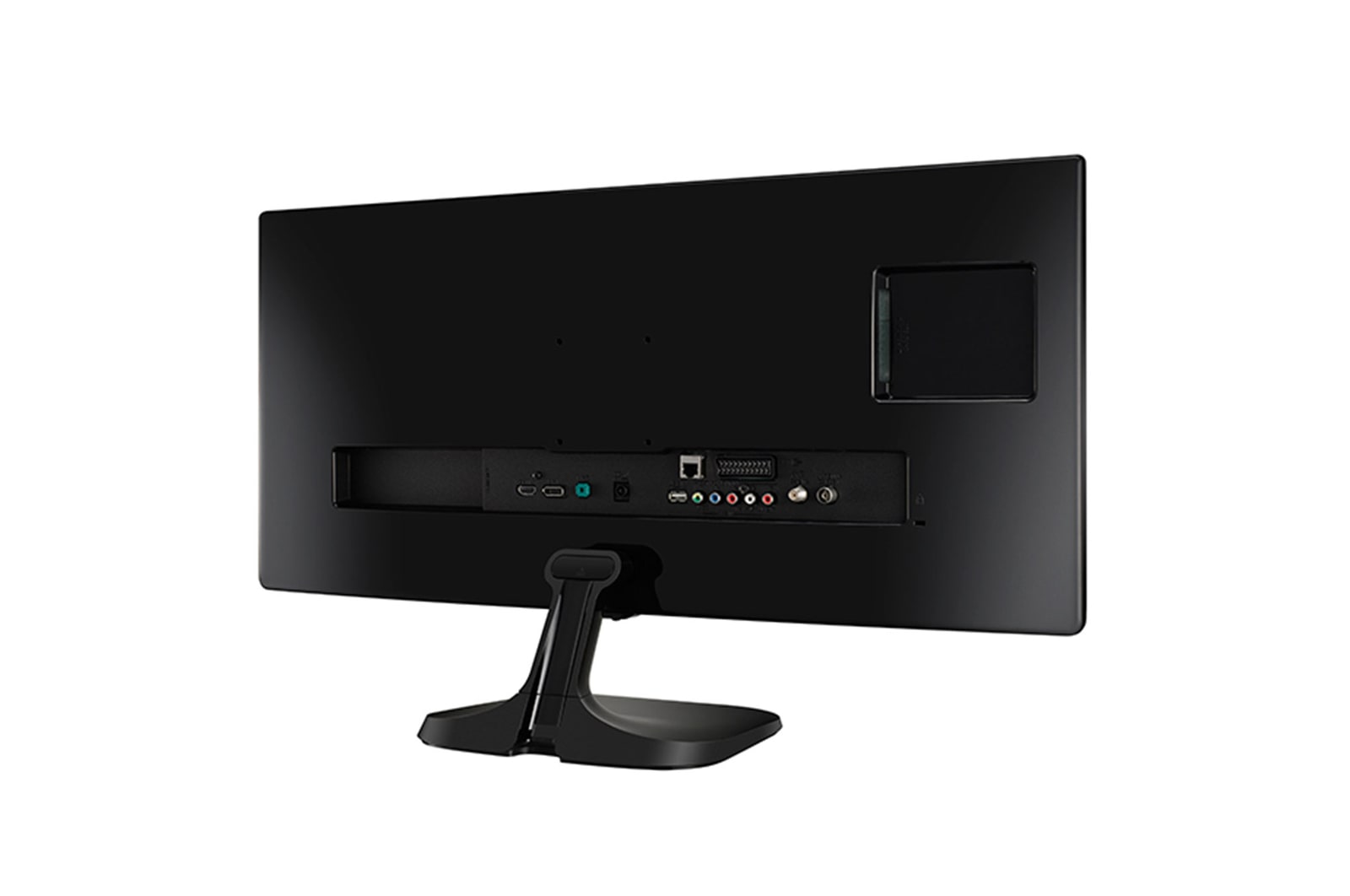 LG 21:9 超寬個人電視 29UT55, 29UT55
