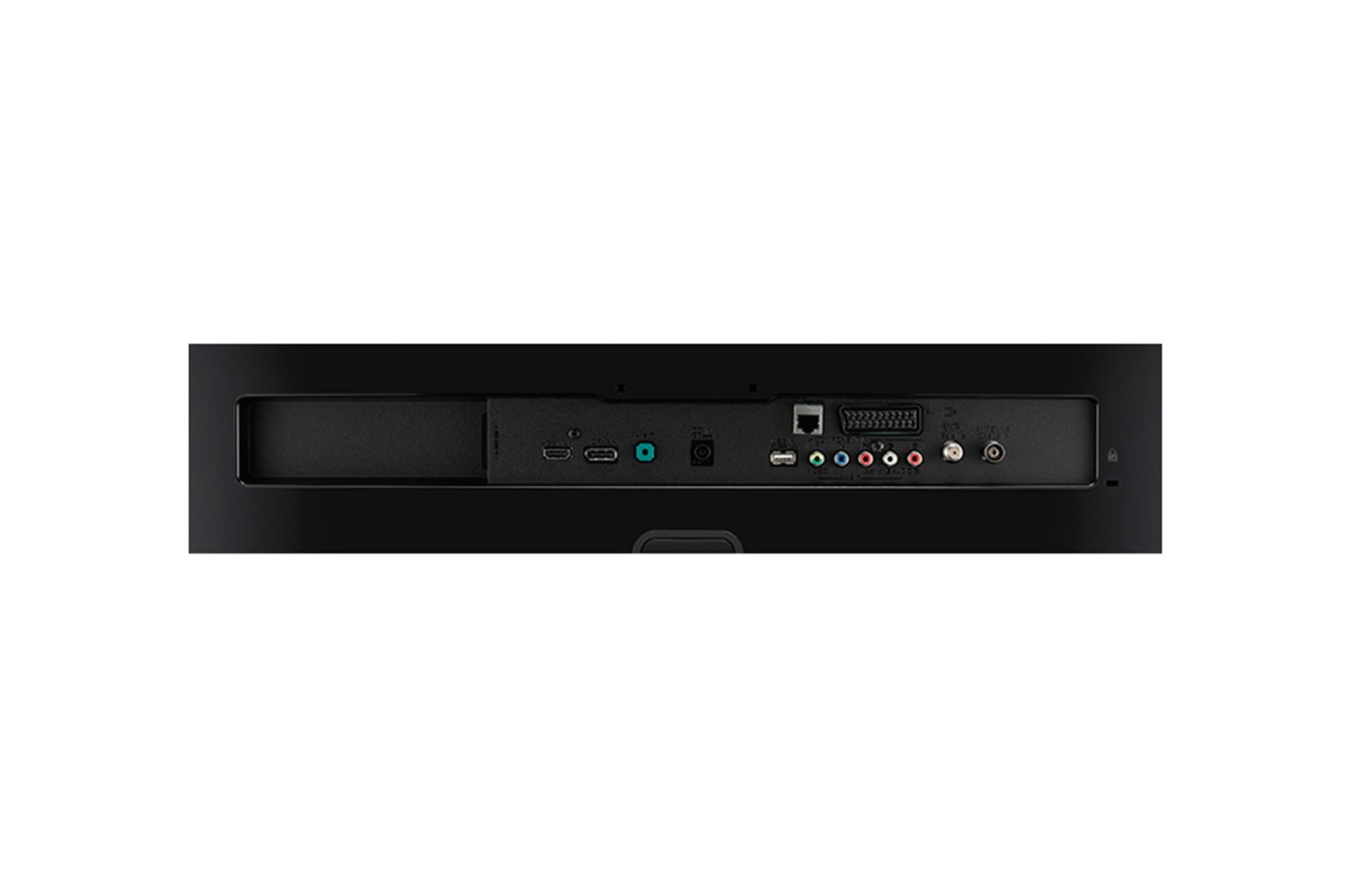 LG 21:9 超寬個人電視 29UT55, 29UT55