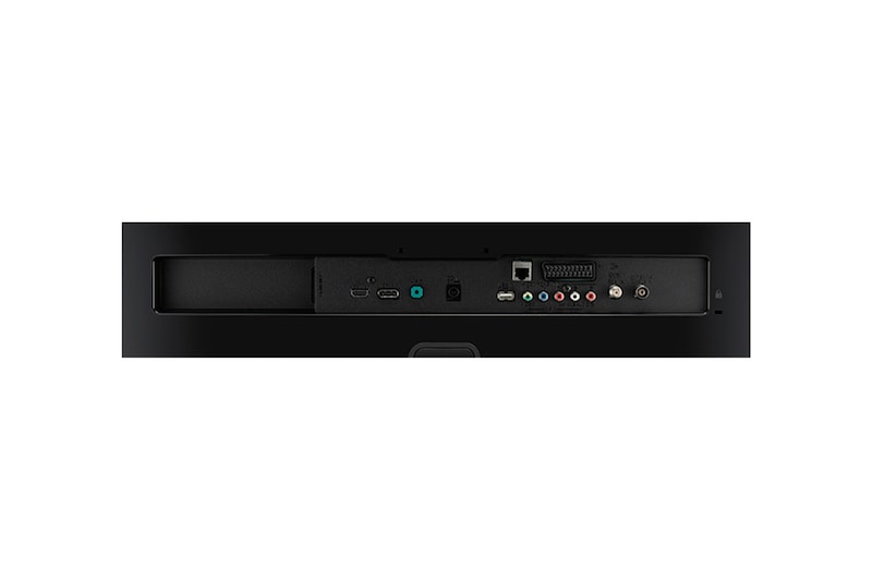 LG 21:9 超寬個人電視 29UT55, 29UT55