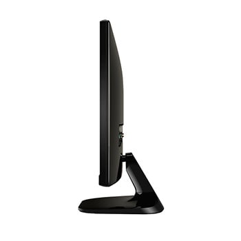 LG 21:9 超寬個人電視 29UT55, 29UT55