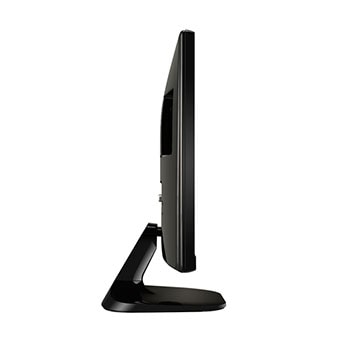 LG 21:9 超寬個人電視 29UT55, 29UT55