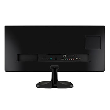 LG 21:9 超寬個人電視 29UT55, 29UT55