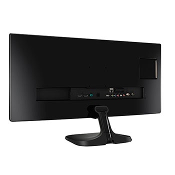 LG 21:9 超寬個人電視 29UT55, 29UT55