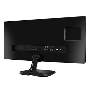 LG 21:9 超寬個人電視 29UT55, 29UT55