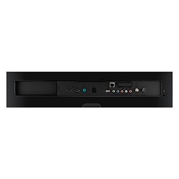 LG 21:9 超寬個人電視 29UT55, 29UT55