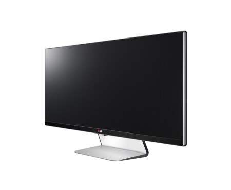 [中古動作品]LG 34UM95 中古動作品]LG 34UM95 中古動作品]LG 34UM95