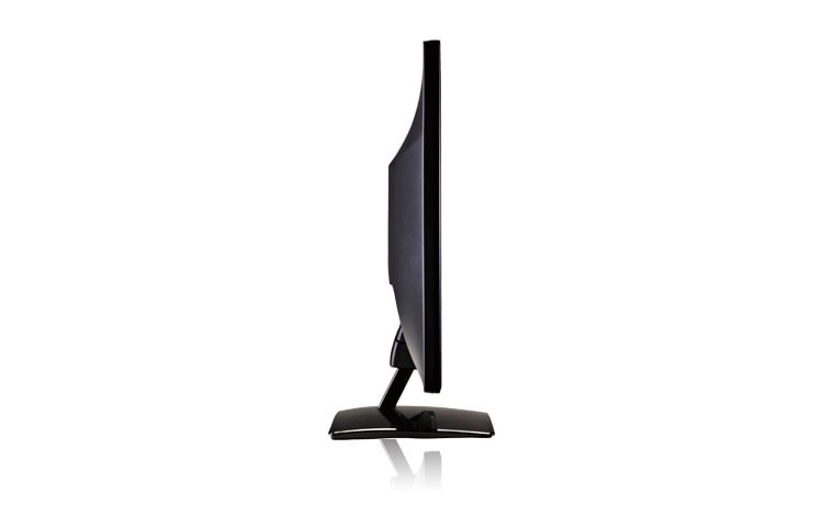 LG 23吋全高清Cinema 3D LED顯示屏, D2342P