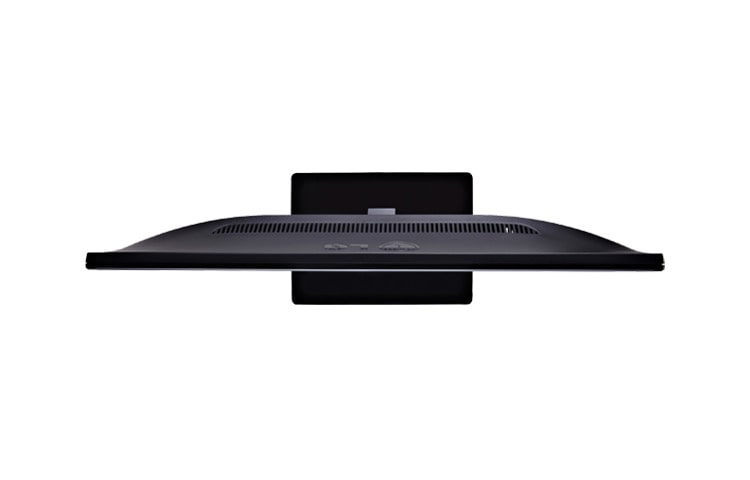 LG 23吋全高清Cinema 3D LED顯示屏, D2342P