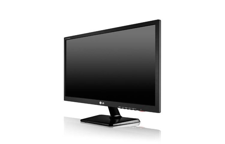 LG CINEMA D43系列的劇院3D顯示屏, D2743P