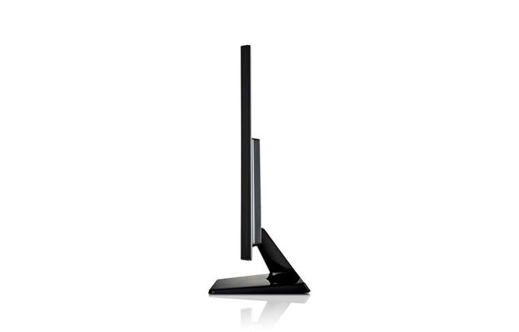 LG CINEMA D43系列的劇院3D顯示屏, D2743P
