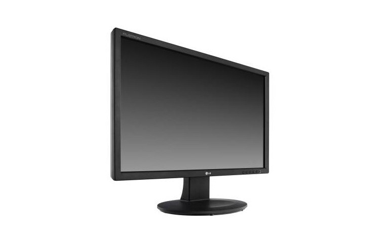 LG 高效能及環保LED商業顯示屏, E1910PM