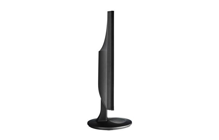 LG 高效能及環保LED商業顯示屏, E1910PM