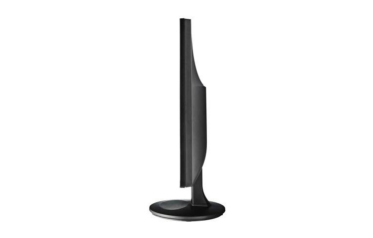 LG 高效能及環保LED商業顯示屏, E1910PM