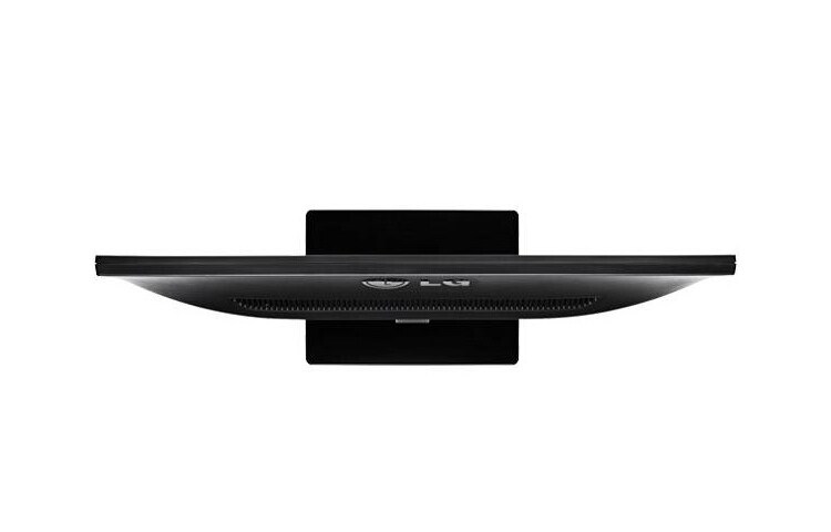 LG 高效節能設計背光液晶顯示屏, E1941S