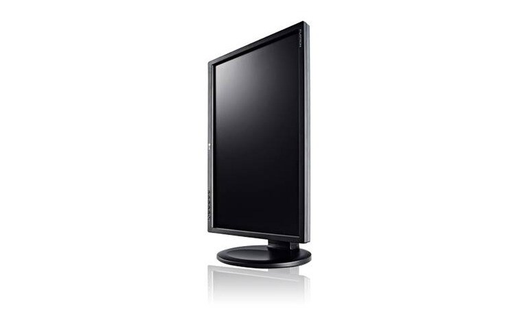 LG 高效能及環保LED商業顯示屏, E2210PM