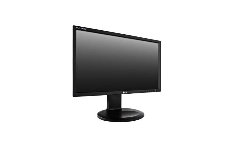 LG E2211PU 顯示屏, E2211PU
