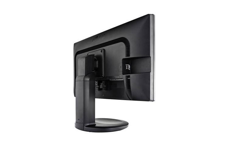 LG E2211PU 顯示屏, E2211PU