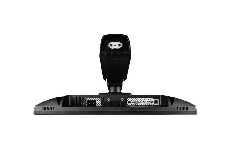 LG E2211PU 顯示屏, E2211PU