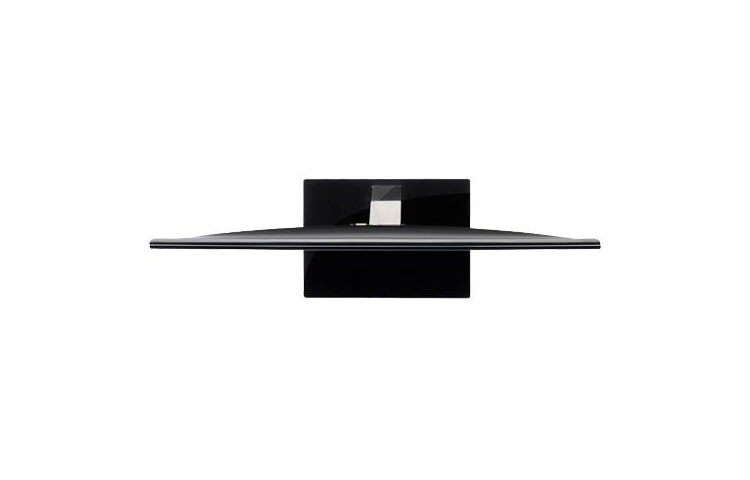 LG E60 系列 LED 液晶顯示屏, E2360V