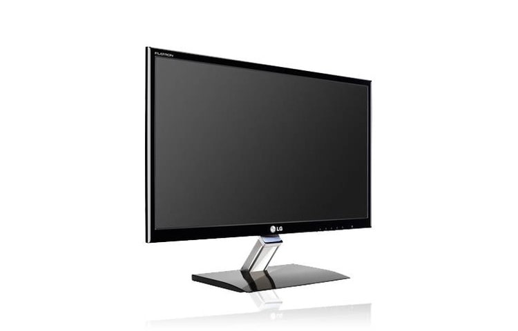 LG E60 系列 LED 液晶顯示屏, E2360V