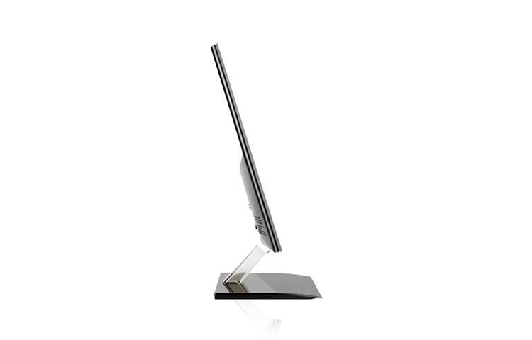 LG E60 系列 LED 液晶顯示屏, E2360V