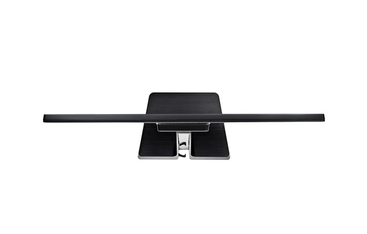 LG LED顯示屏E42系列, E2442V