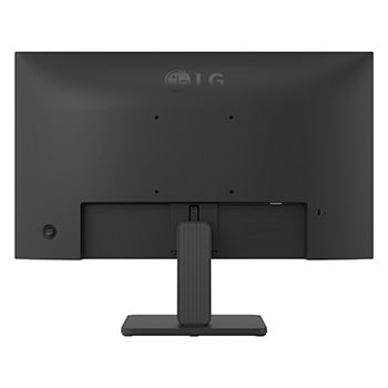 22U401A 的後視圖