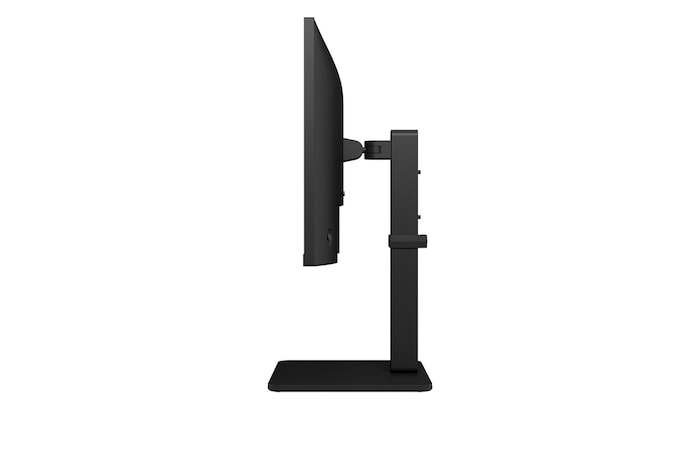 24BA560 的側視圖