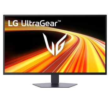 27GX790B 的 -15 度側視圖