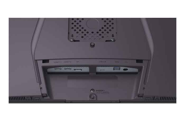 32GX870A-B 詳情圖